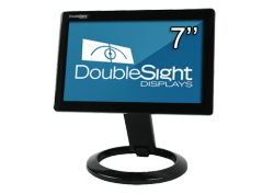 doublesight-ds-70u.png