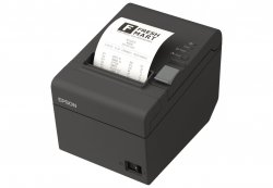 epson-tm-t-20.jpg