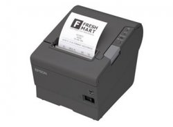 epson-tm-t88-v.jpg