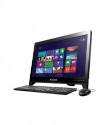 lenovo-c240.jpg